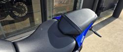 2022 Yamaha MT-07 LA (ABS) BLUE