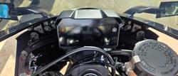 2025 Yamaha YZF-R7LA BLACK