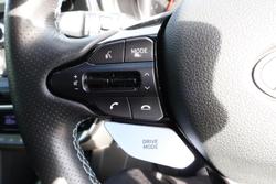 2021 Hyundai i30 N