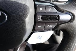 2021 Hyundai i30 N