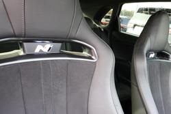 2021 Hyundai i30 N