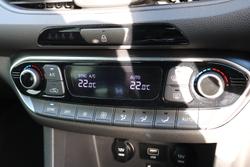 2021 Hyundai i30 N