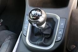 2021 Hyundai i30 N