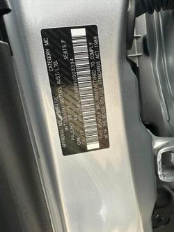 2017 Mitsubishi Pajero GLS