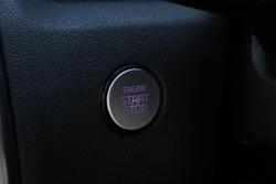 2020 Kia Sorento Sport+