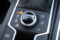 2020 Kia Sorento Sport+