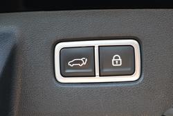 2020 Kia Sorento Sport+