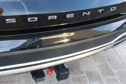 2020 Kia Sorento Sport+