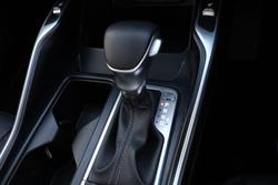 2020 Kia Sorento Sport+