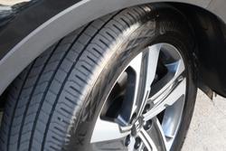 2020 Kia Sorento Sport+