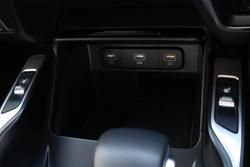 2020 Kia Sorento Sport+