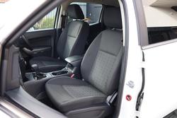 2021 Ford Ranger XLS