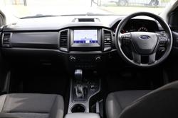 2021 Ford Ranger XLS