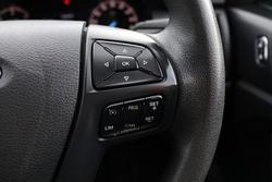 2021 Ford Ranger XLS