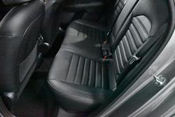 2024 Kia Cerato GT