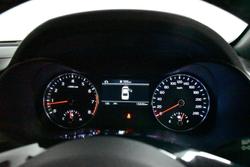 2024 Kia Cerato GT