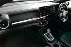 2024 Kia Cerato GT