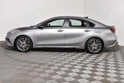 2024 Kia Cerato GT