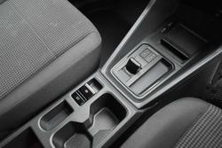 2023 Volkswagen Caddy TDI320