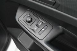 2023 Volkswagen Caddy TDI320