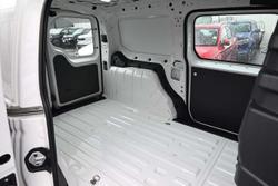 2023 Volkswagen Caddy TDI320