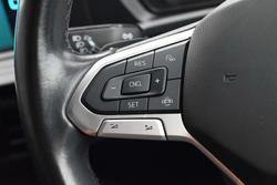 2023 Volkswagen Caddy TDI320
