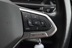 2023 Volkswagen Caddy TDI320