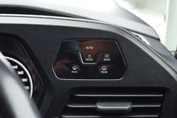 2023 Volkswagen Caddy TDI320