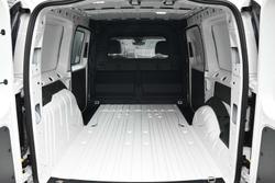 2023 Volkswagen Caddy TDI320