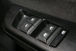 2025 MG ZS Excite Hybrid+