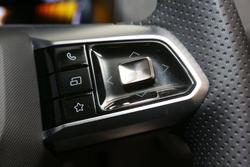 2025 MG ZS Excite Hybrid+