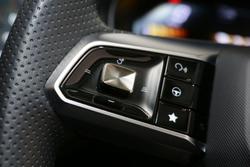 2025 MG ZS Excite Hybrid+