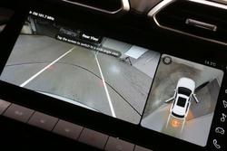 2025 MG ZS Excite Hybrid+