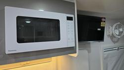 2026 Explorex Kimberley R Exp 5.7