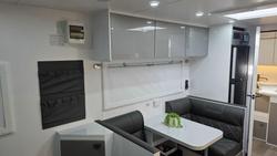 2026 Explorex Kimberley R Exp 5.7