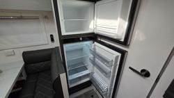 2026 Explorex Kimberley R Exp 5.7