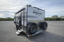 2026 Explorex Kimberley R Exp 5.7