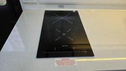 2026 Explorex Kimberley R Exp 5.7