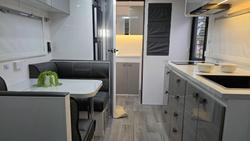 2026 Explorex Kimberley R Exp 5.7