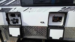 2026 Explorex Kimberley R Exp 5.7