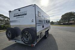 2026 Explorex Kimberley R Exp 5.7