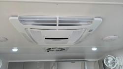 2026 Explorex Kimberley R Exp 5.7