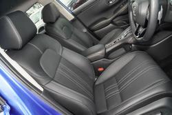 2024 Honda ZR-V e:HEV LX