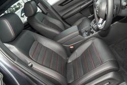 2024 Honda CR-V e:HEV RS