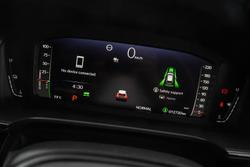 2024 Honda CR-V e:HEV RS