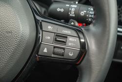 2024 Honda CR-V e:HEV RS