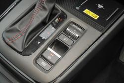 2024 Honda CR-V e:HEV RS
