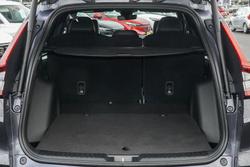 2024 Honda CR-V e:HEV RS