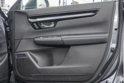 2024 Honda CR-V e:HEV RS