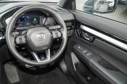 2024 Honda CR-V e:HEV RS